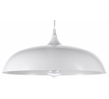 Подвесной светильник Arti Lampadari Fabio Fabio E 1.3.P1 W