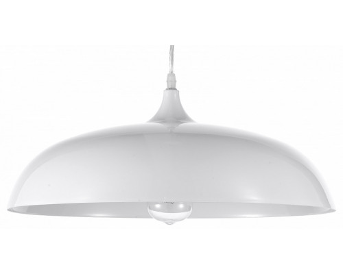 Подвесной светильник Arti Lampadari Fabio Fabio E 1.3.P1 W