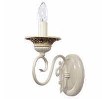 Бра Lucia Tucci Latina LATINA W136.1