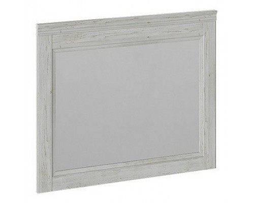 Зеркало настенное Кантри ТД-308.06.01