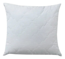 Подушка (68x68 см) Лёгкий уход