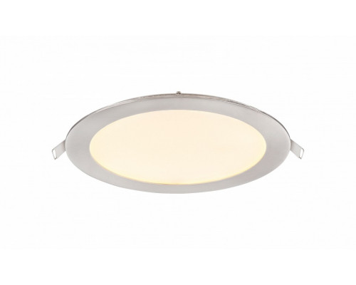 Встраиваемый светильник Globo Alid 12373N