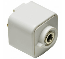 Прерыватель Imex Трек-1-WH IL.0010.0046