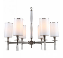 Подвесная люстра Stilfort Leader 1047/11/06P