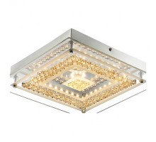 Накладной светильник Globo Pearl 49353