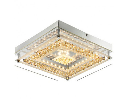 Накладной светильник Globo Pearl 49353