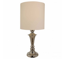 Настольная лампа декоративная Arte Lamp Scandy A8130LT-1BC