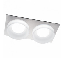 Встраиваемый светильник Feron DL2902 41141