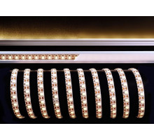 Лента светодиодная [3 м] Deko-Light  840246