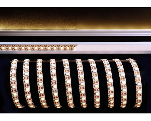 Лента светодиодная [3 м] Deko-Light  840246