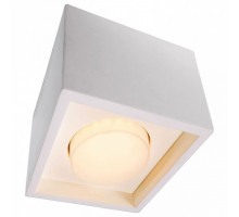 Накладной светильник Deko-Light Caja 122425