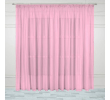 Гардина (400x270 см) 1 шт. Veil