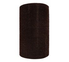 Ковровая дорожка (900x1500 см) Травка