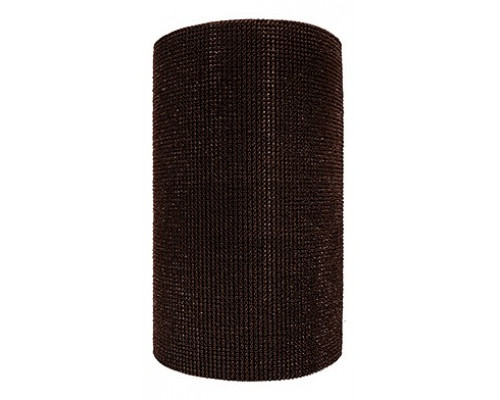 Ковровая дорожка (900x1500 см) Травка