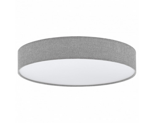 Накладной светильник Eglo Romao 97779