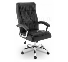 Кресло компьютерное Karter