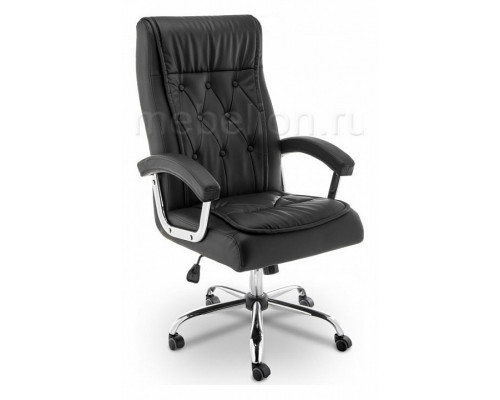 Кресло компьютерное Karter