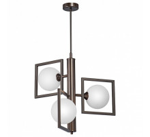 Подвесной светильник Vitaluce V4859 V4859-7/3PL