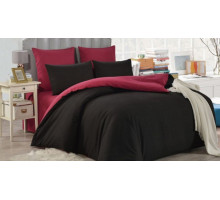 Постельное белье полутораспальное MO