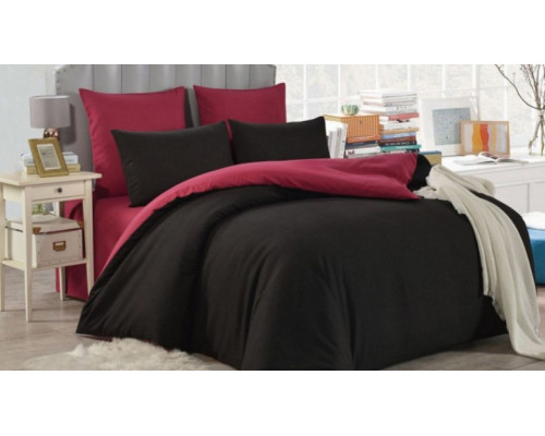 Постельное белье полутораспальное MO