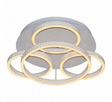 Накладной светильник Escada 10240 10240/4LED