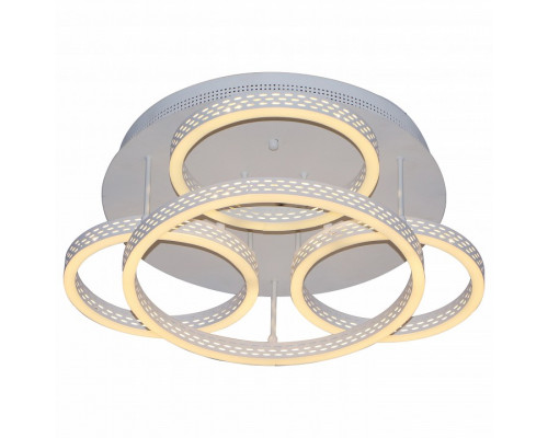 Накладной светильник Escada 10240 10240/4LED