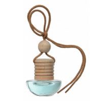 Ароматизатор диффузионный (24 см) Love & Happiness MK007HDAMGB