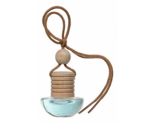 Ароматизатор диффузионный (24 см) Love & Happiness MK007HDAMGB