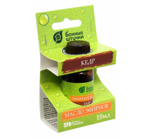 Эфирное масло (15 мл) 30006