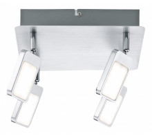 Спот Paulmann Mic 66645