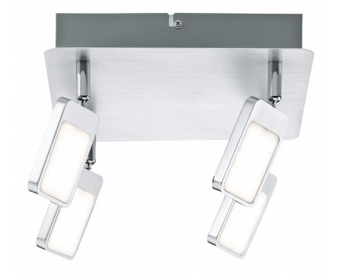 Спот Paulmann Mic 66645