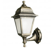Светильник на штанге Arte Lamp Zagreb A1115AL-1BR