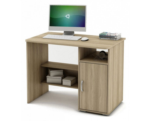 Стол письменный Форест-1