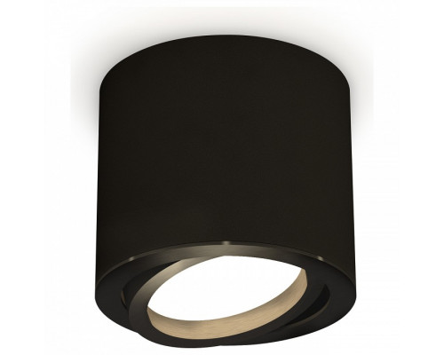 Накладной светильник Ambrella Xs7402 XS7402001