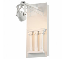 Бра Favourite Exposition 2075-1W