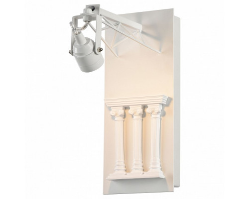 Бра Favourite Exposition 2075-1W