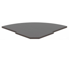 Полка Imago РС-5.1