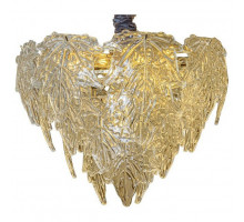 Подвесной светильник L'Arte Luce  