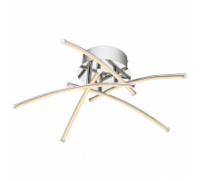 Потолочная люстра Globo Shanghai 67085-20