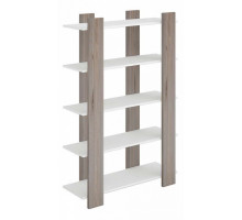 Стеллаж Нельсон Lite СТЛ-О 100 НБЕ