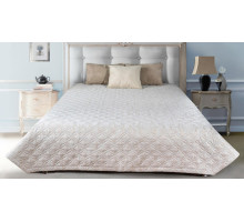 Покрывало евростандарт Irmina