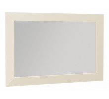 Зеркало настенное Прованс 37.17