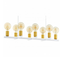 Подвесная люстра Eglo Adri 2 97448