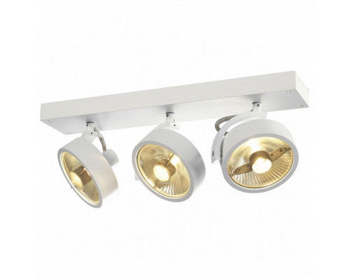 Спот SLV Kalu 147321