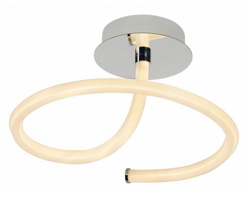 Потолочная люстра Lussole Ingersoll