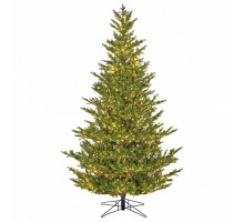 Ель новогодняя [2.6 м] Тамарак 74353