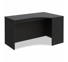 Стол офисный Skyland Simple SE-1400