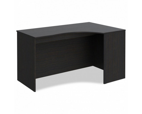 Стол офисный Skyland Simple SE-1400