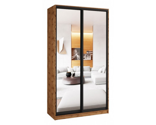 Шкаф-купе А0471493932 1200x580