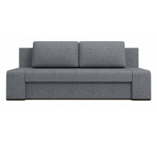 Диван-кровать Монако